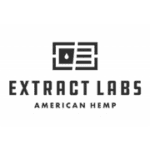 extract labs
