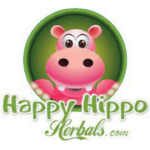 happy hippo herbals