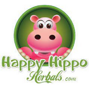 happy hippo herbals