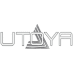 utoya organics